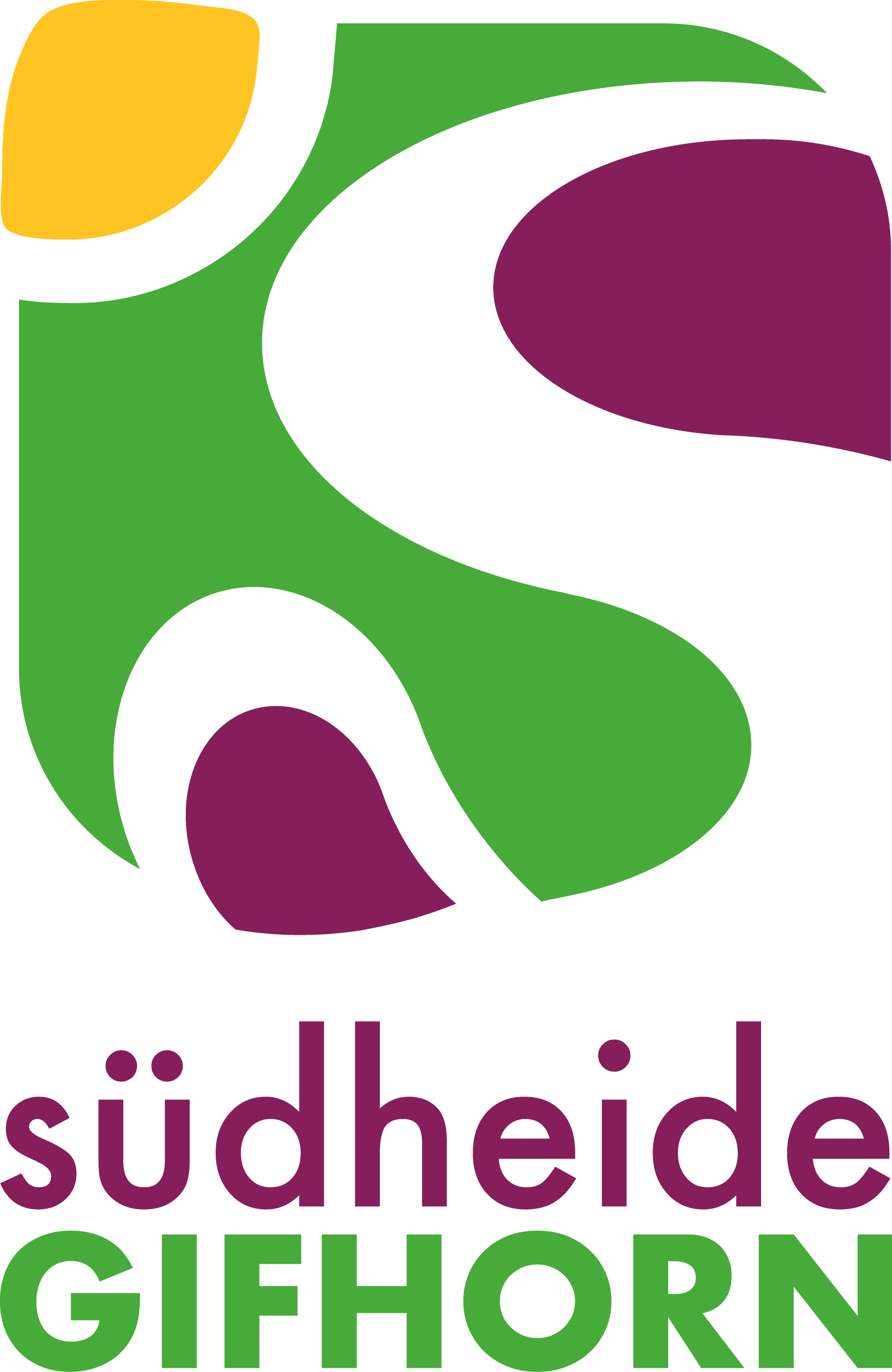 Südheide Gifhorn